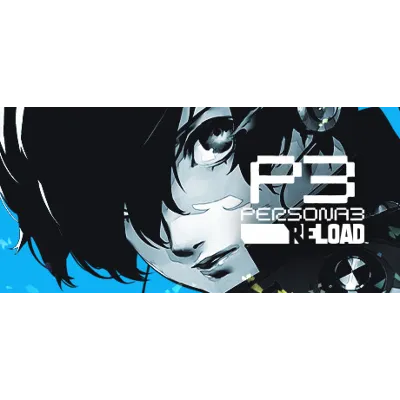 Persona 3 Reload - DLC Pack * STEAM RU АВТО 0%