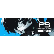 Persona 3 Reload - DLC Pack STEAM Россия/МИР