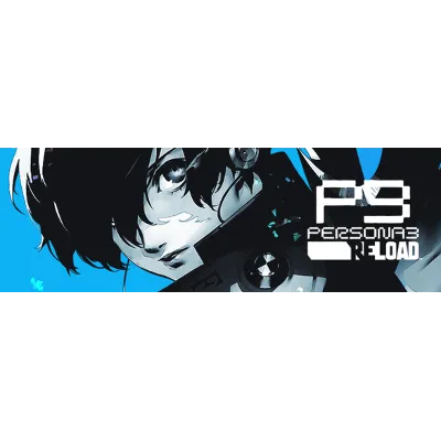 Persona 3 Reload - DLC Pack STEAM Россия/МИР - irongamers.ru