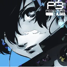 Persona 3 Reload - DLC Pack (Steam Gift Россия UA KZ TR ARG USA)