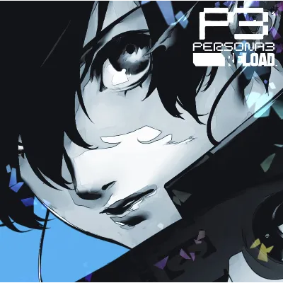 Persona 3 Reload - DLC Pack (Steam Gift RU UA KZ TR ARG USA) - irongamers.ru