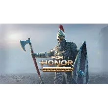 FOR HONOR - ВАРЯГ-СТРАЖ XBOX ONE/SERIES X|S КЛЮЧ
