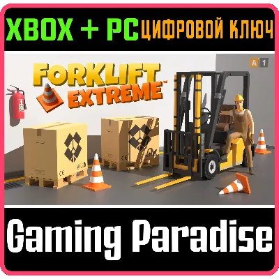 ForkLift 4 Mac Activation Code | Dual-Window File Manager | FTP Client - irongamers.ru
