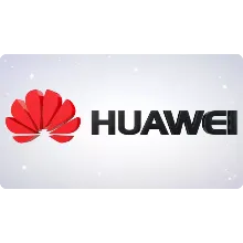 Calculator v4 Algo - для разлочки 4G модемов Huawei