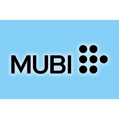 Аккаунт подписки на MUBI на 1 месяца Частный - irongamers.ru