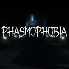 Phasmophobia + Ghost Watchers + Outlast 1-2 | LOGIN:PASS | АВТО 24/7
