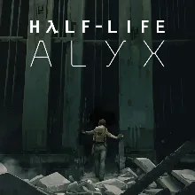 Half-Life: Alyx + Final Hours | LOGIN:PASS | АВТО 24/7