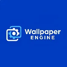 Wallpaper Engine | LOGIN:PASS | АВТО 24/7 | OFFLINE