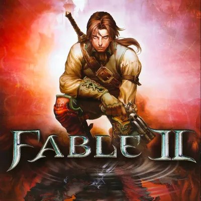 Fable 2 Xbox One & Series X|S Покупка - irongamers.ru