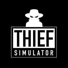 Thief Simulator 1+2 | LOGIN:PASS | АВТО 24/7 | OFFLINE