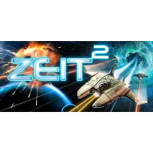 Zeit² (Steam Gift RU)