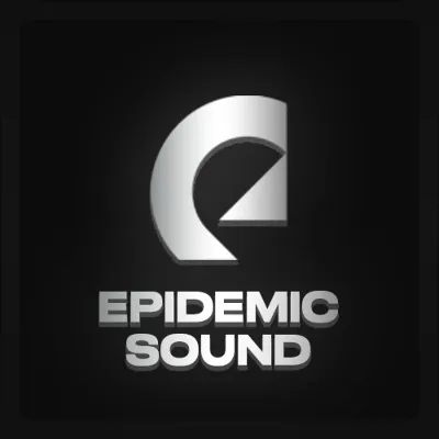 🌌Epidemic Sound Commercial (Pro)🌌30 дней - irongamers.ru