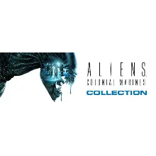 Aliens: Colonial Marines (Steam Gift Region Free / ROW) - irongamers.ru