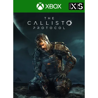 The Callisto Protocol Season Pass ⭐Steam\ROW\DLC\Key⭐ - irongamers.ru