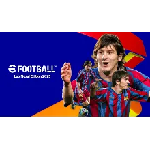 eFootball™ Coin/Монеты 520 - 12000 PS4/PS5 TR