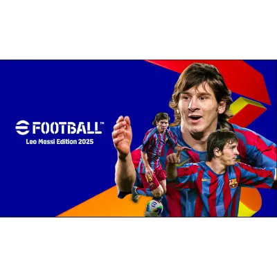 eFootball™ Coin/Монеты 520 - 12000 PS4/PS5 TR - irongamers.ru