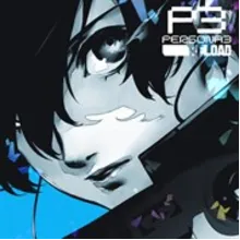 ⭐ XBOX Persona 3 Reload ⭐ Наборы-DLC ⭐ XBOX