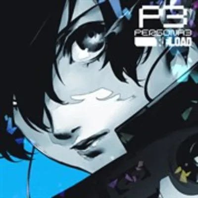 ⭐️ XBOX🔮Persona 3 Reload🔮⭐️ Наборы-DLC ⭐️ XBOX🔮