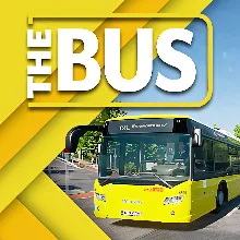 The Bus | LOGIN:PASS | АККАУНТ | АВТО 24/7 | OFFLINE🔥