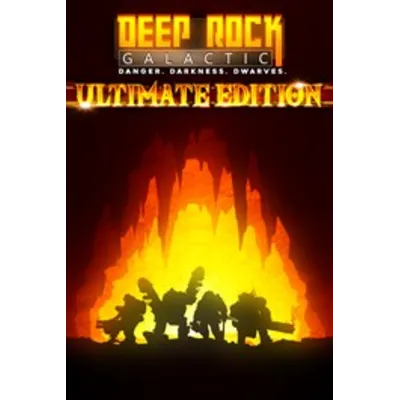  - irongamers.ru