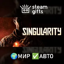 Singularity МИР АВТО