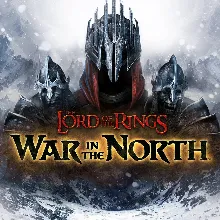 ⭐ The Lord of the Rings War in the North[Steam/Global]
