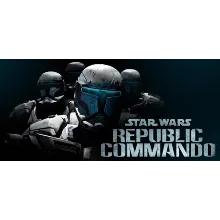 Star Wars Republic Commando™ (Steam Gift Россия)