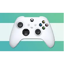 ПОКУПКА ИГР НА XBOX-АРГЕНТИНА БЫСТРО 1000ARS=119₽
