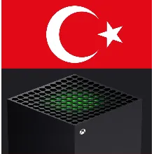 ПОКУПКА ИГР НА XBOX - ТУРЦИЯ СУПЕР БЫСТРО TL