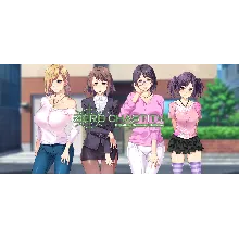 ⭐️ Zero Chastity A Sultry Summer Holiday [Steam/Global]