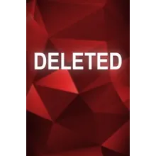 DELETED - CYBER INVASION XBOX ONE / SERIES X|S
