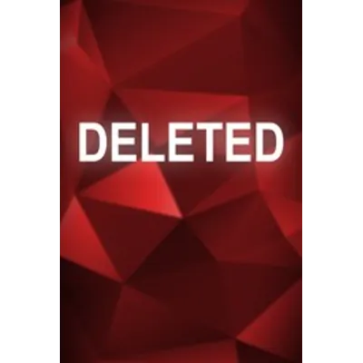 ✅ DELETED - CYBER INVASION ❗ XBOX ONE / SERIES X|S🔑 - irongamers.ru
