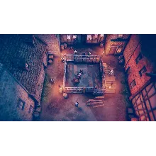 Rustler (Grand Theft Horse) Steam ключ Global РФ Россия