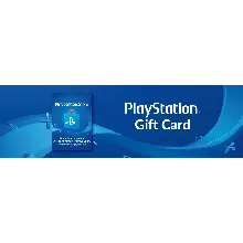PSN Подарочная Карта ИТАЛИЯ IT PlayStation Italy EUR - Карта оплаты - irongamers.ru