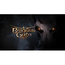 Baldur's Gate 3 - Digital Deluxe(Xbox)+ игры общий