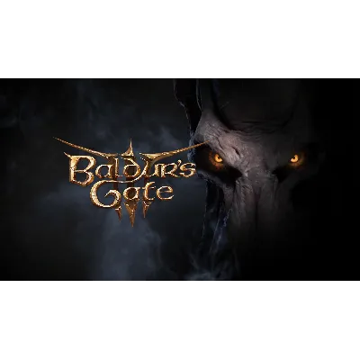 Baldur's Gate 3 - Digital Deluxe(Xbox)+ игры общий - irongamers.ru