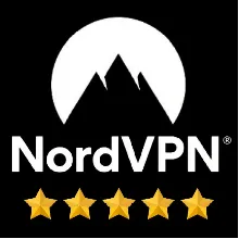 NordVPN Premium | Гарантия до 12 месяцев Глобальный