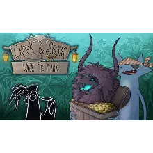 Chook & Sosig:Walk the Plank Steam key RegionGLOBAL