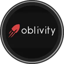 Oblivity +Among Us® Steam (Region Free)(GLOBAL)