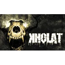 ⭐ Kholat [Steam/Global][CashBack]