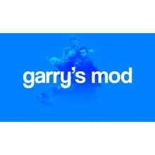 ⭐ Garry&acute;s Mod Steam Gift АВТОВЫДАЧА ВСЕ РЕГИОНЫ - irongamers.ru