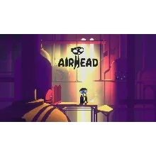 💥Airhead 🔵 PS5 🔴TR🔴