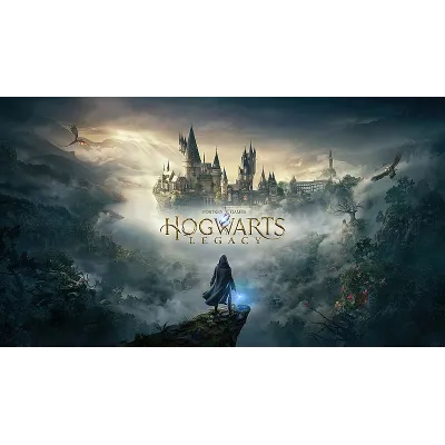 Xbox One / Series | UFC 5, Dead Space Remake + 14 - irongamers.ru