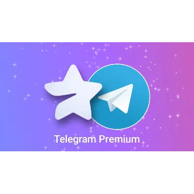 24/7 Telegram Stars by @username AUTO - irongamers.ru