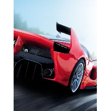 Assetto Corsa (Xbox One/Ключ/Аргентина