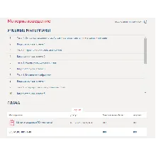 Материаловедение.Тест Синергия/МТИ 2024г. (100 баллов)