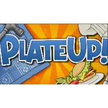 PlateUp! PS4/PS5 ТУРЦИЯ