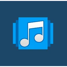 SoftOrbits MP3 Converter 1.3 | Лицензия