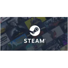 ✪Новый Аккаунт Steam✪регион Россия на выбор+почта