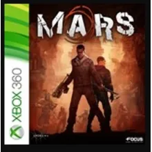 ⭐Mars War Logs XBOX⭐Покупка на Ваш аккаунт⭐